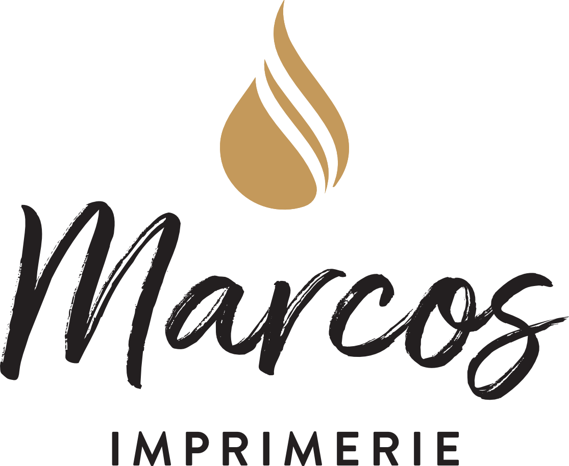 Imprimerie Marcos